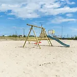 Portowe