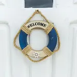 Portowe