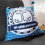 Portowe Władysławowo