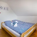 Portowe Vakantiehuis *