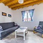 Сasa de vacaciones Portowe