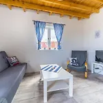 Portowe
