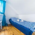 Portowe