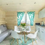 Ferienhaus Portowe *
