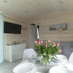 Vakantiehuis Portowe