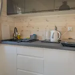 Portowe Vakantiehuis *