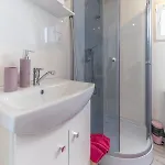 Ferienhaus Portowe