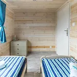 Portowe Vakantiehuis