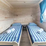 Vakantiehuis Portowe *