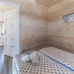 Vakantiehuis Portowe
