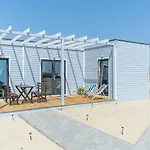 Vakantiehuis Portowe