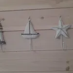 Portowe * Władysławowo