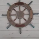 Сasa de vacaciones Portowe