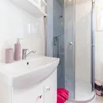 Portowe Сasa de vacaciones Władysławowo