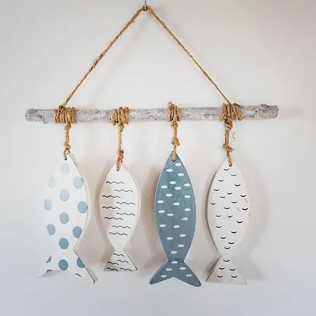 Portowe Władysławowo