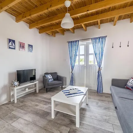 Portowe Tatil Evi Władysławowo