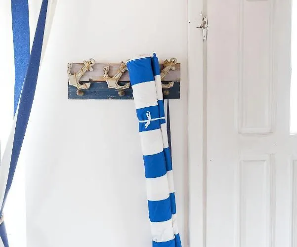 Portowe Władysławowo