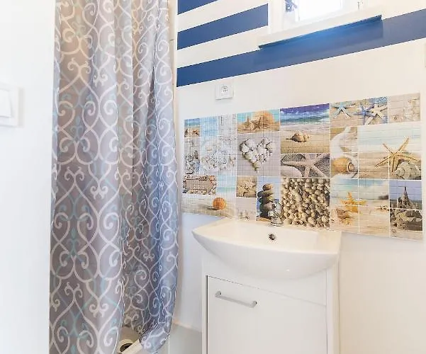 Сasa de vacaciones Portowe