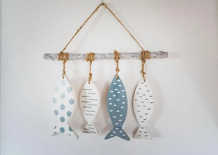 Portowe Władysławowo