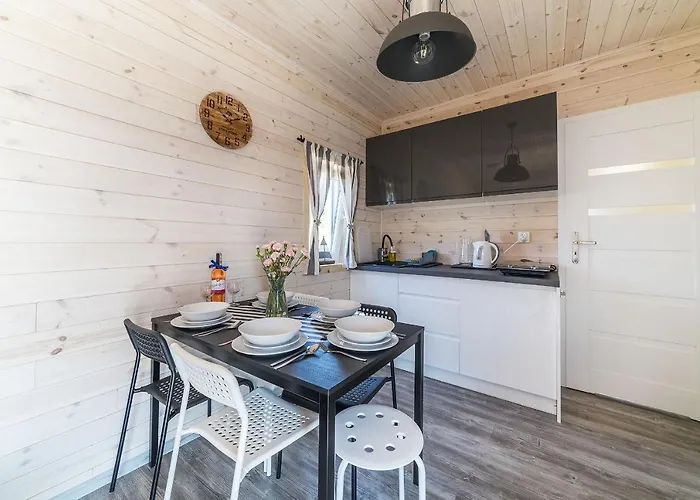 Portowe Władysławowo