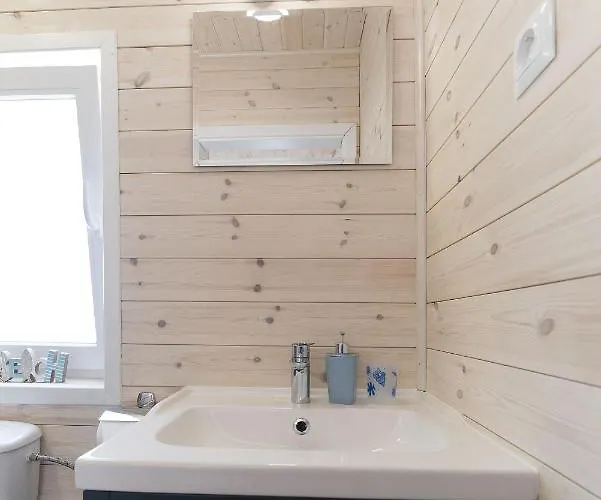 Portowe * Władysławowo